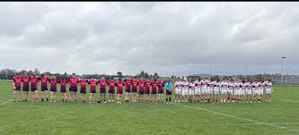 Image result for Hereford Rugby Football Club