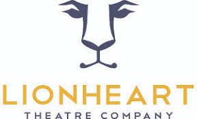 Image result for Lionheart Company Of Bowmen