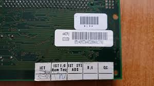 Image result for *PLCC　EC030