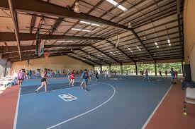 Image result for St Crispin Bowls Club