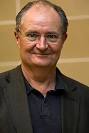 http://images.wikia.com/indianajones/images/4/44/Jim_Broadbent.jpg