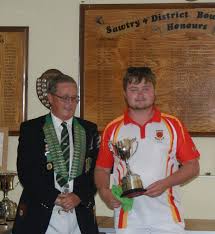 Image result for Buckden Bowls Club