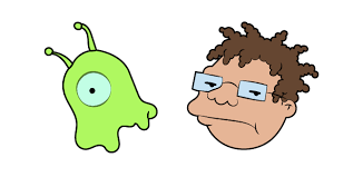 Image result for brain slug