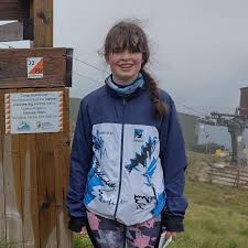 Image result for Solway Orienteers