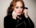 The Rain by Adele Lyrics,