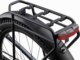 Image result for Taw Velo