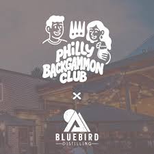 Image result for Birmingham Backgammon Club