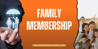 Image result for David Lloyd (Warrington) Badminton Club