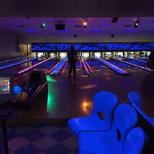 Image result for Wistaston Memorial Hall Bowling Club