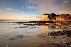 Image result for St. Margaret's B.C.