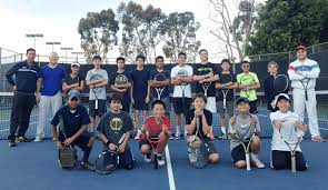 Image result for Woodbridge Tennis Club