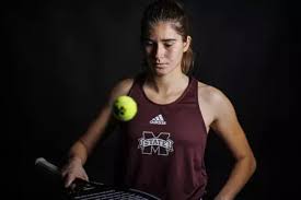 Image result for Magdala Lawn Tennis Club