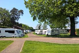 Image result for North Runcton Cc