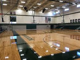 Image result for Fullbrook School Sports Centre