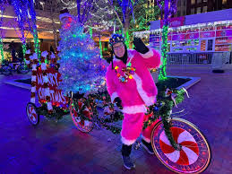 Image result for Go-Ride Bexley