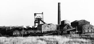 Image result for Shotts Iron Works Bowling Club