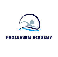 Image result for Poole Swimming Club