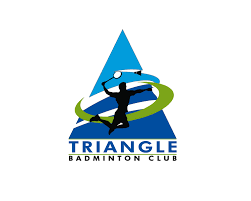 Image result for Hurtmore Badminton Club