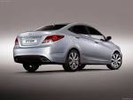 NEW HYUNDAI RB CONCEPT : PHOTOGALLERY, STILLS, PICTURES