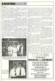 Image result for Surbiton Bowling Club