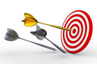 Internet Advertising Advantages For A New Business 
