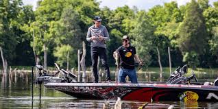 Image result for SHIRLEY SEA ANGLING CLUB