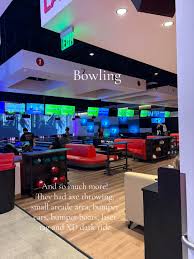 Image result for Mole Valley Indoor Bowling Club