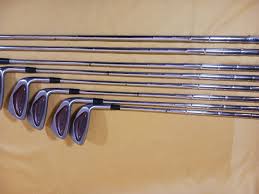 Image result for Apollo Gc