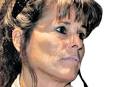 fabienne larouche