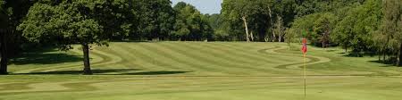 Image result for Alresford Golf Club