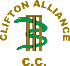Image result for Clifton Cc, Derby