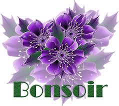 images?q=tbn:ANd9GcR0WpDDO_khxQa9XomDq7Bup2DeTJLuQLpjtxEt_E-ga7mjGA62-w