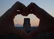      "find love Bristol"