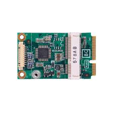 Image result for mini pci
