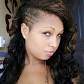 Image result for personals dating Alexandria