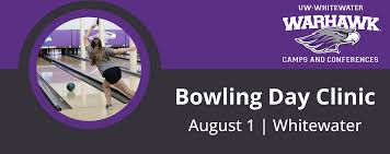 Image result for Wheldrake Bowling Club