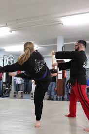 Image result for Hetton and Murton Karate Academy
