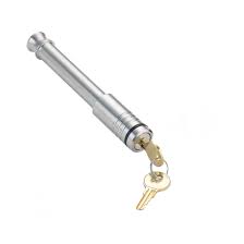 Image result for hitch pin