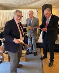 Image result for Crewkerne Bowls Club