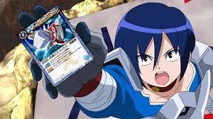 「硯秀斗」の画像検索結果