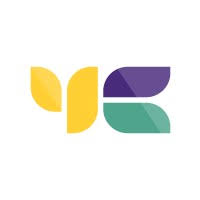 *yellow ard에 대한 이미지 검색결과