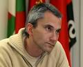 ARGIA.com - Permachek dio EPPKren biharko adierazpena historikoa ...