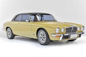 Image result for Greensand 1976 Jaguar