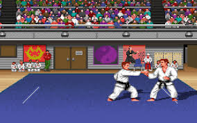 Image result for Blackpool Budokan Martial Arts