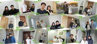 Image result for ハラシマハイツ　【仲介手数料０円】