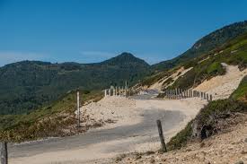 Image result for 毛無峠