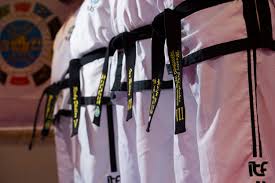 Image result for English International Allstyles Taekwon-Do