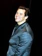 Image <b>Jim Carrey</b> Picture