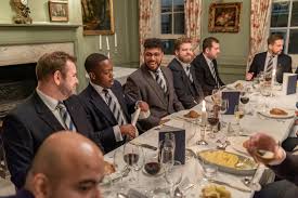 Image result for Connaught Club