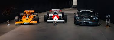 Image result for Crown Hills Circuit Training Club